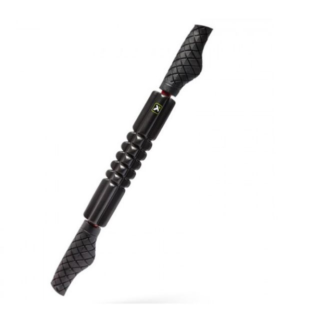 Afbeeldingen van Grid STK X